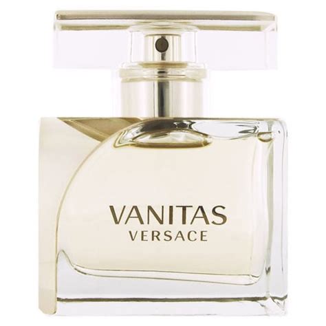 buy versace vanitas online india|vanitas versace sephora.